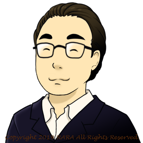 ららアバター プロフィール画像 吹き出し画像作成サービス