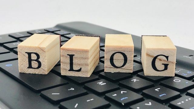 重複コンテンツの問題 簡単に見つけて修正するためのガイド Affde マーケティング
