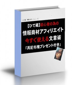 与沢翼　年収1億円プログラム