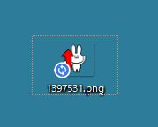WPFront Scroll Topでオリジナル画像を使用する